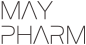 MAYPHARM, INC.
