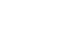 MAYPHARM, INC.
